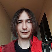 Tiscokies - чоловік, 29 років, Södertälje