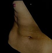 Michal025 - man, 25 years, Świebodzin