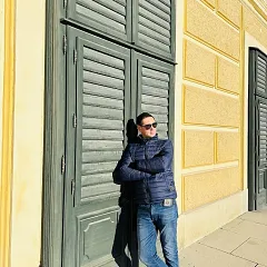 Photo in gallery