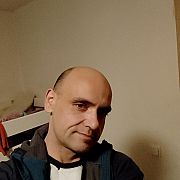 Paweljej - мужчина, 39 лет, Augsburg