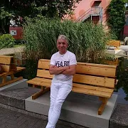 Januszek63 - mężczyzna, 62 lat, Herne