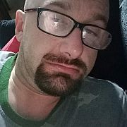 Rja88 - muž, 37 let, Basingstoke