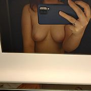 OlkaKrakow - frau, 20 Jahre, Kraków