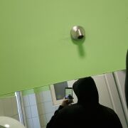 Majkelmajkel97 - mann, 28 Jahre, Kołobrzeg