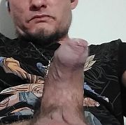 JestemDlaCiebie1988 - mężczyzna, Poznań