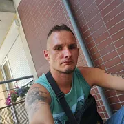 JestemDlaCiebie1988