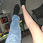 PareczkaZabaweczka - para (kobieta 33 lat, mężczyzna 32 lat), Rumia