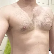 Cichy0890 - mann, 37 Jahre, Radomyśl Wielki