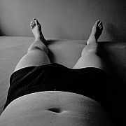 TaJeMnICzYoN87 - mężczyzna, 38 lat, Gorzów Wielkopolski