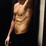 Wesolyy - mężczyzna, 33 lat, Białystok