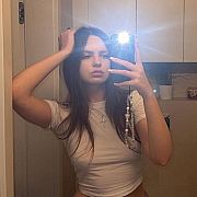 Dreamynadia - frau, 25 Jahre, Dębica