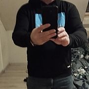 Tomik123456 - mężczyzna, 42 lat, Nowy Targ