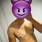 Cichyyychlopak - mężczyzna, 27 lat, Kielce