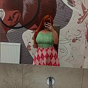 RobieKamerkiTryskanie19 - frau, 23 Jahre, Kraków