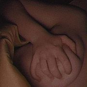 RobieKamerkiTryskanie19