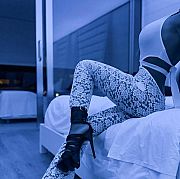 Grzecznablondyneczka - жінка, 25 років, Gdańsk