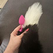 Myzmysleni - pár (muž 26 let, žena 47 let), Katowice