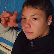 5667 - man, 18 years, Саранск