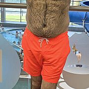 Ggrr - mężczyzna, 50 lat, Poznań