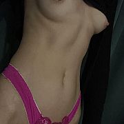 Viktoriaa02 - женщина, 23 лет, Warszawa