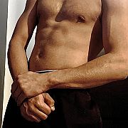 BedzieFajnieGwarantuje - мужчина, 27 лет, Poznań