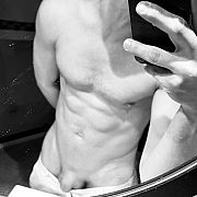 BedzieFajnieGwarantuje - чоловік, 27 років, Poznań