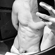 BedzieFajnieGwarantuje - мужчина, 27 лет, Poznań