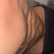 BedzieFajnieGwarantuje - muž, 27 let, Poznań