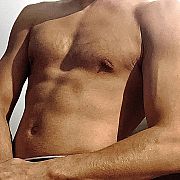 BedzieFajnieGwarantuje - man, 27 years, Poznań