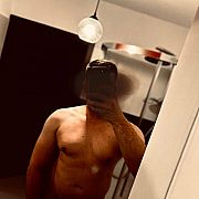 2Tysiezaspotkaniepriv