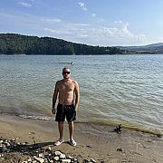 Sadovij0302 - mężczyzna, 30 lat, Kalwaria Zebrzydowska