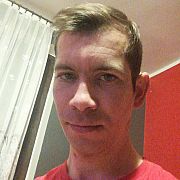 Krzysztofostro88 - mężczyzna, 37 lat, Starogard Gdański