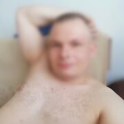 RayRay38 - mężczyzna, 38 lat, Kwidzyn