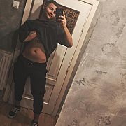 Lubiewiecjestem - man, 28 years, Rabka-Zdrój