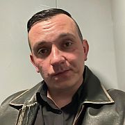 CarlosWro - mężczyzna, 40 lat, Wrocław