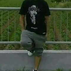Photo in gallery