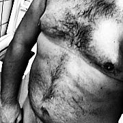 Niegrzeczny42 - mann, 42 Jahre, Poznań