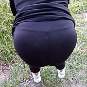 Cycolinakety45 - kobieta, 45 lat, Kęty