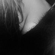 TheDarkness123 - woman, 42 years, Sandomierz