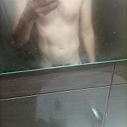 Interesujacy87 - mężczyzna, 38 lat, Poznań