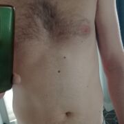 Interesujacy87 - mężczyzna, 38 lat, Konin