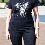 RAONI13 - para (kobieta 41 lat, mężczyzna 50 lat), Włocławek