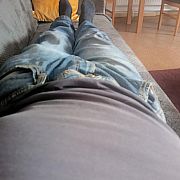 699269394 - чоловік, 57 років, Poznań