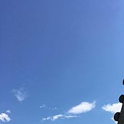 Damrade44 - mann, 35 Jahre, Przemyśl