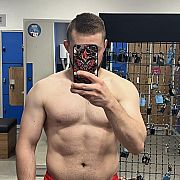 Jams2 - mężczyzna, 26 lat, Bydgoszcz