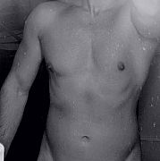 Meski669 - mężczyzna, 23 lat, Katowice