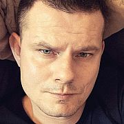 Real35 - mężczyzna, 37 lat, Lublin