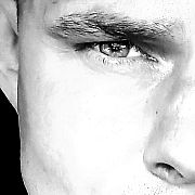 Real35 - мужчина, 37 лет, Lublin