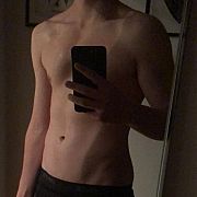 Glogang21 - man, 21 years, Warszawa