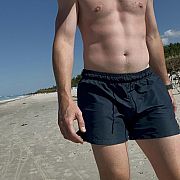 Mike0021 - muž, 34 let, Warszawa